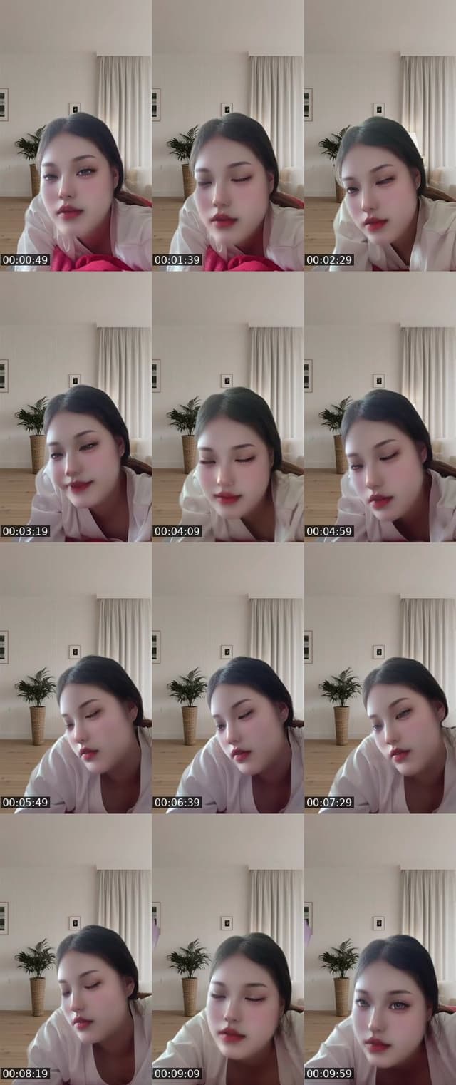 Bigo live: Hello 👋🤭🤭 by @11nalee