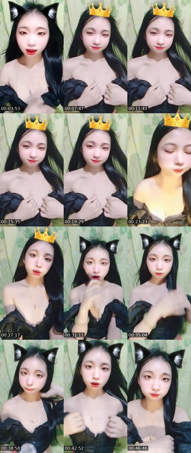 Bigo live: ໂສດ by @1121473539