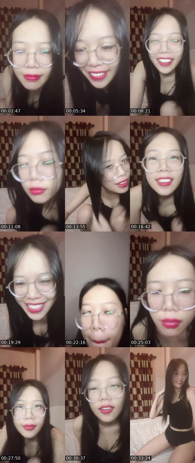 Bigo live: Hi 🥰 by @music_04