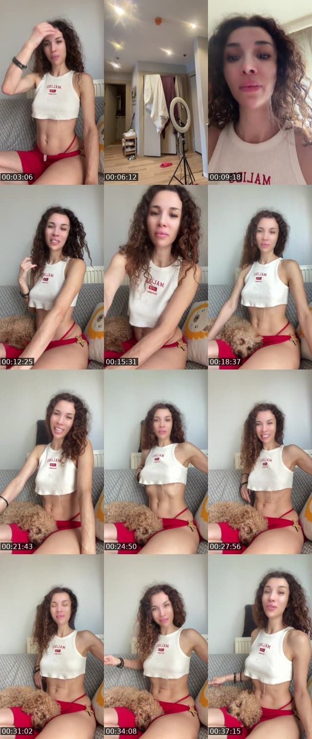 Bigo live: #Cutey Yeni ay 🫶🏻 by @kilictgba61