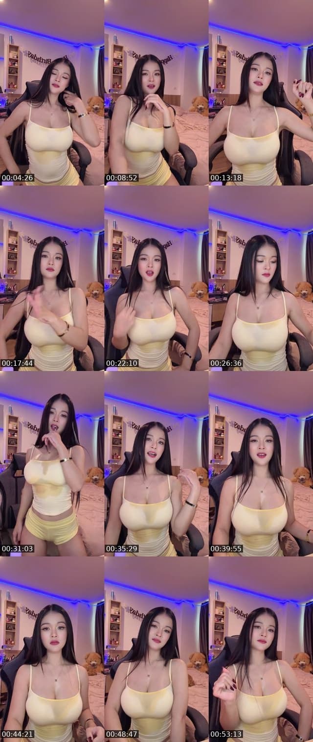 Bigo live: Hiiii by @Salapaososo