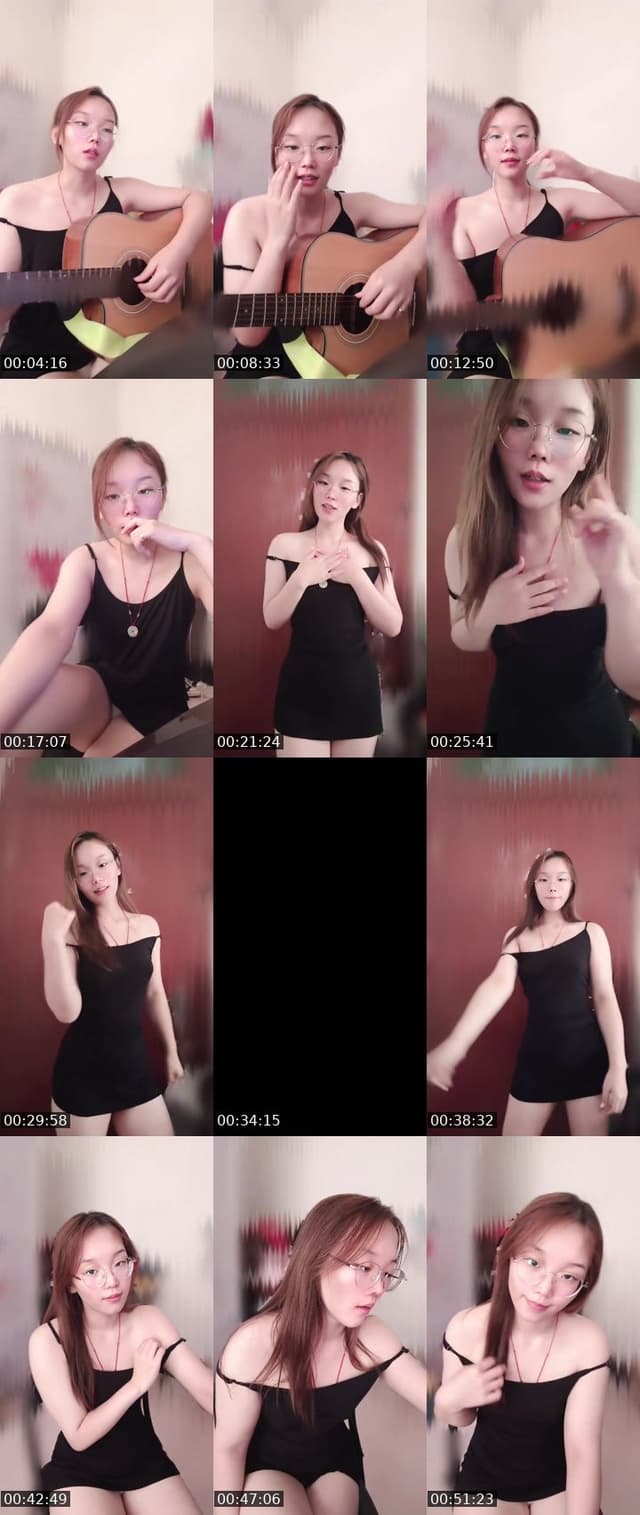 Bigo live: #Singing I need you 💞 by @1131191576