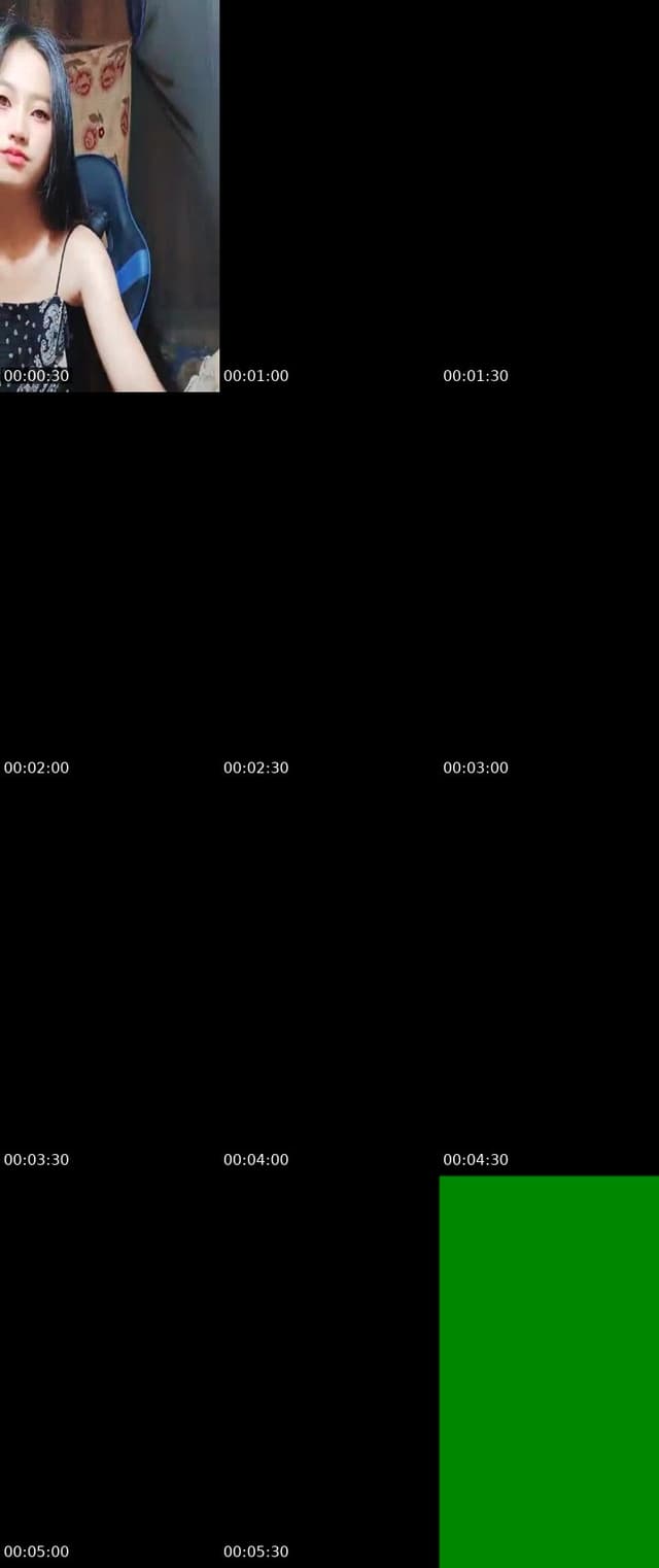 Past Bigo live: ᵀ𝐒ᴮ💠Nkaujtxiab by @menyuam