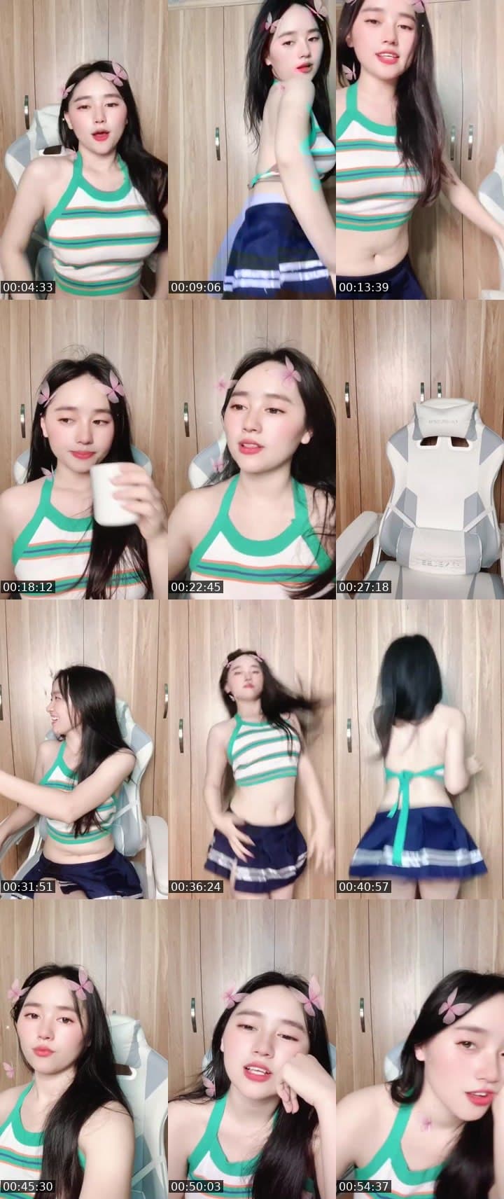 Sầu riêng 🙄