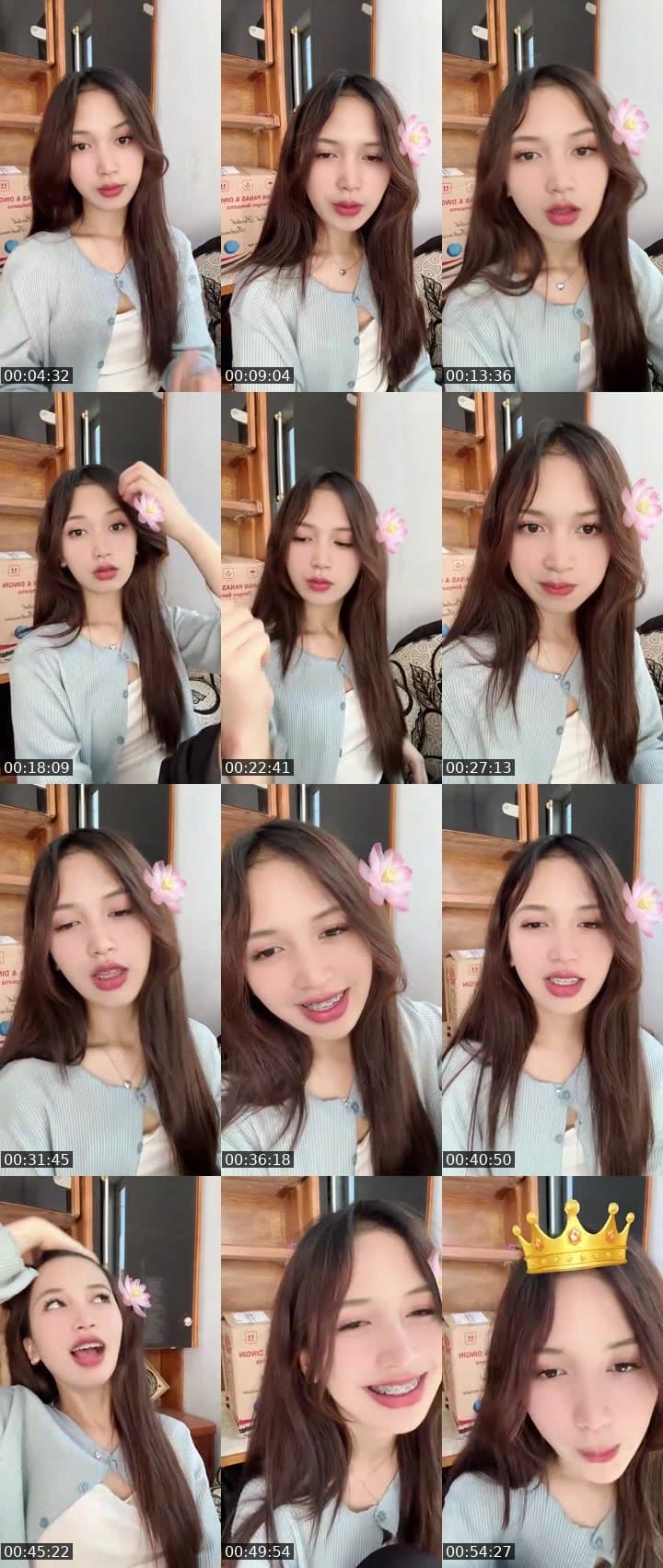 -5k🥺🥺