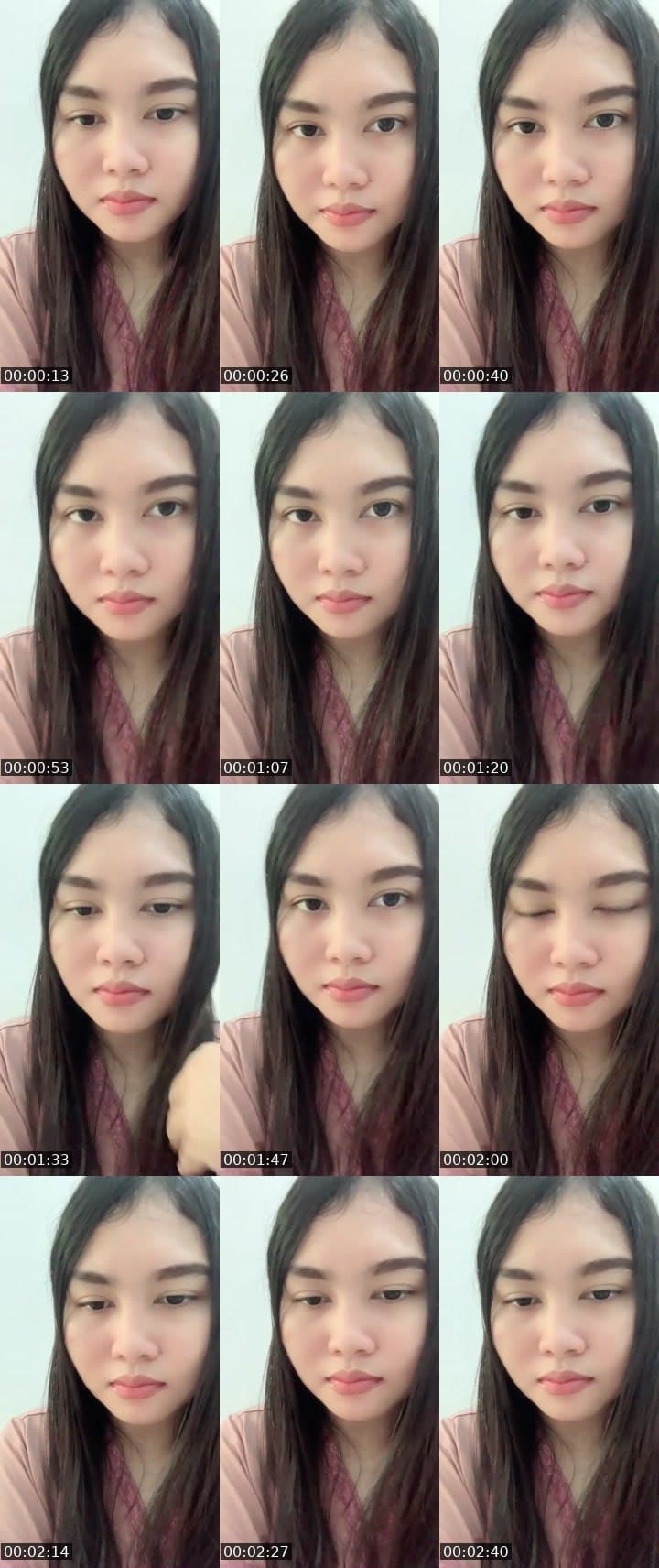 Hii