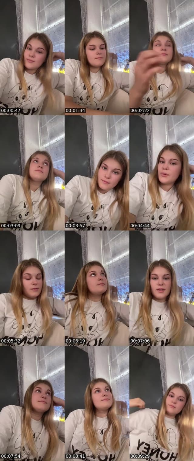 Bigo live: #общаюсь Приветик  by @2453Anastasiya