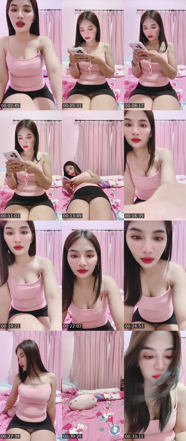 Bigo live: Happy birthday month ❤️1k🎁 by @golf864
