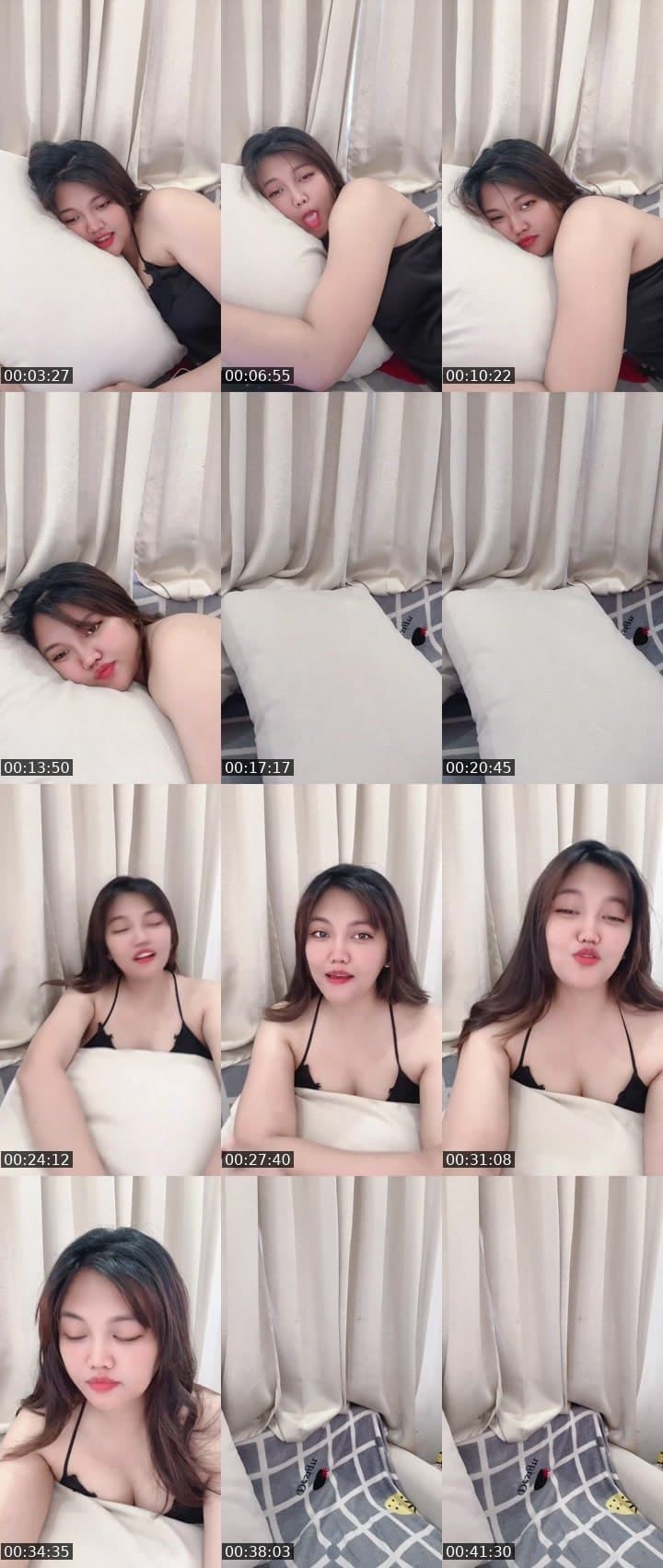 Kimiii