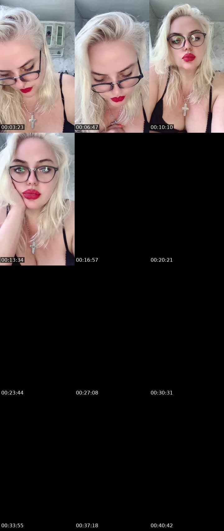 😀😀