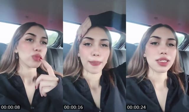 Bigo live: #عزنا_بطبعنا_🇸🇦 بداية خير يا رب 🙏🏻🥹 by @1098984843
