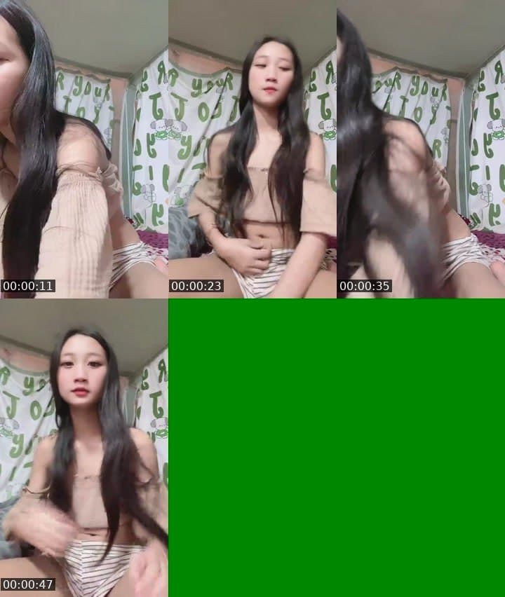 เ