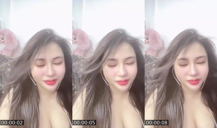 Idol mới ạ
