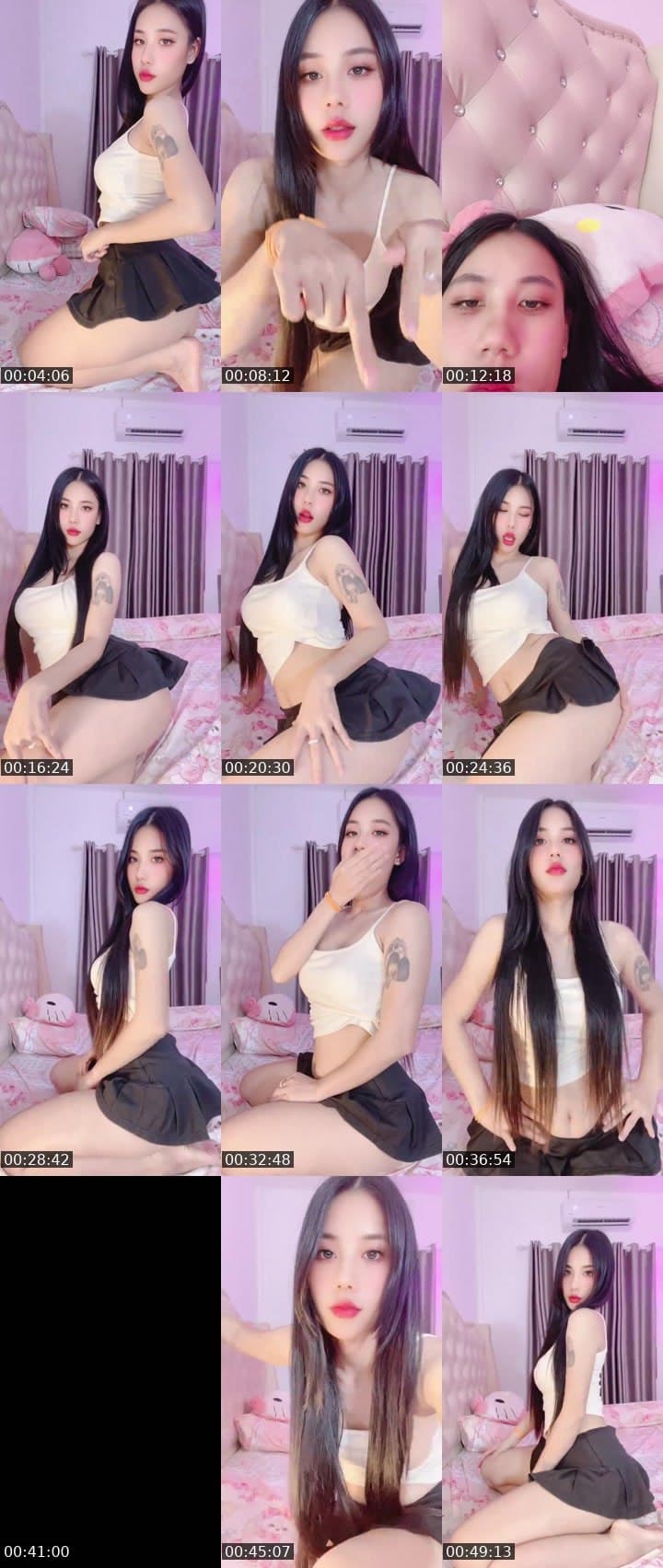 แวะมาหาหน่อย🥺