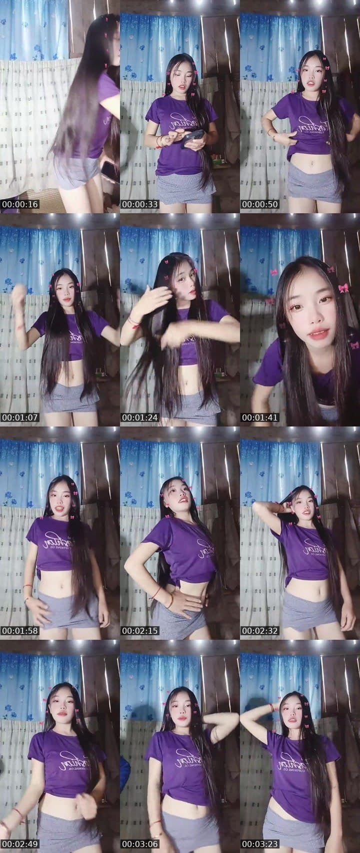 SBD❤ Maiv😘🤟