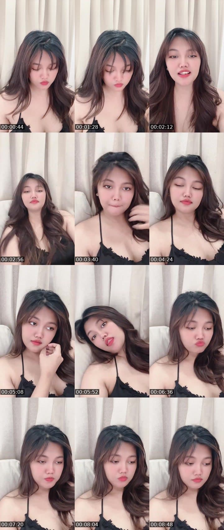 Kimiii