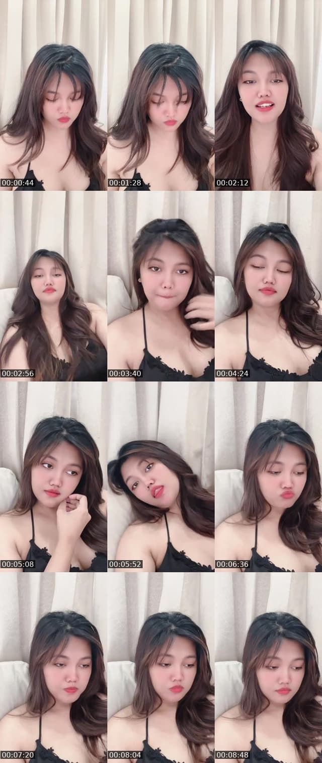 Bigo live: Kimiii by @938131097