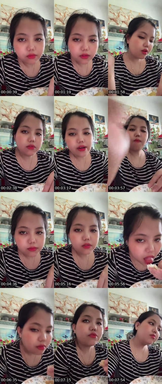 Bigo live: Masuk la kalau sudi✨ by @belllzz