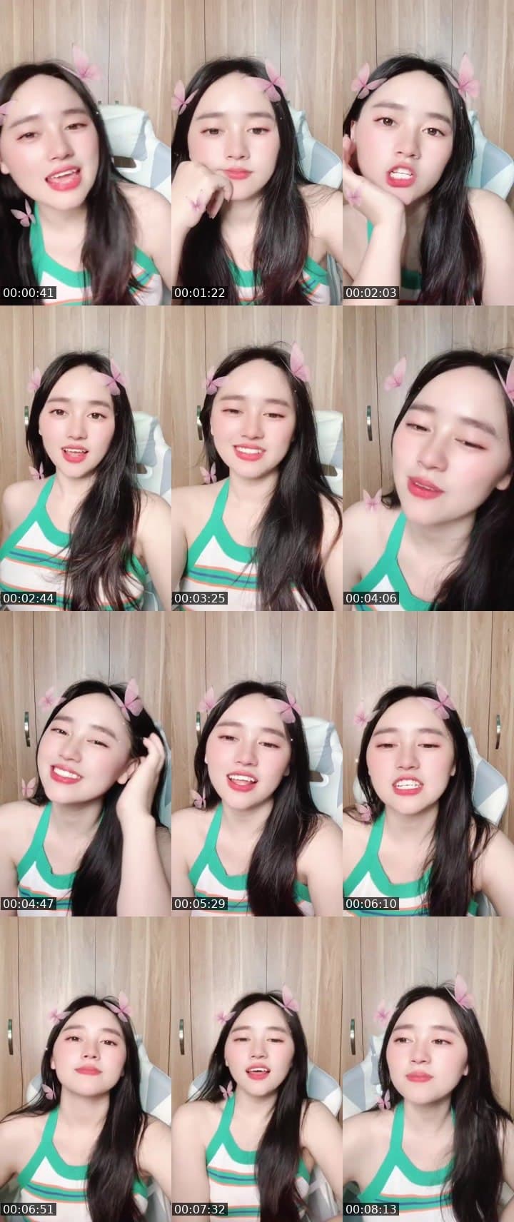 Sầu riêng 🙄