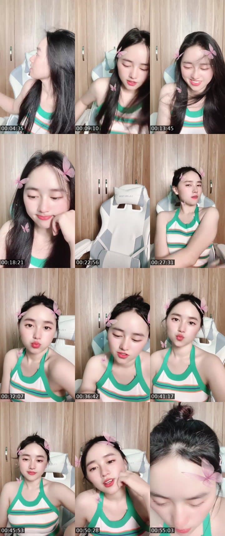 bebo2468