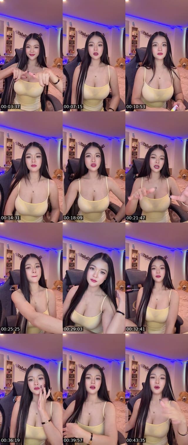 Bigo live: Hiiii by @salapaososo