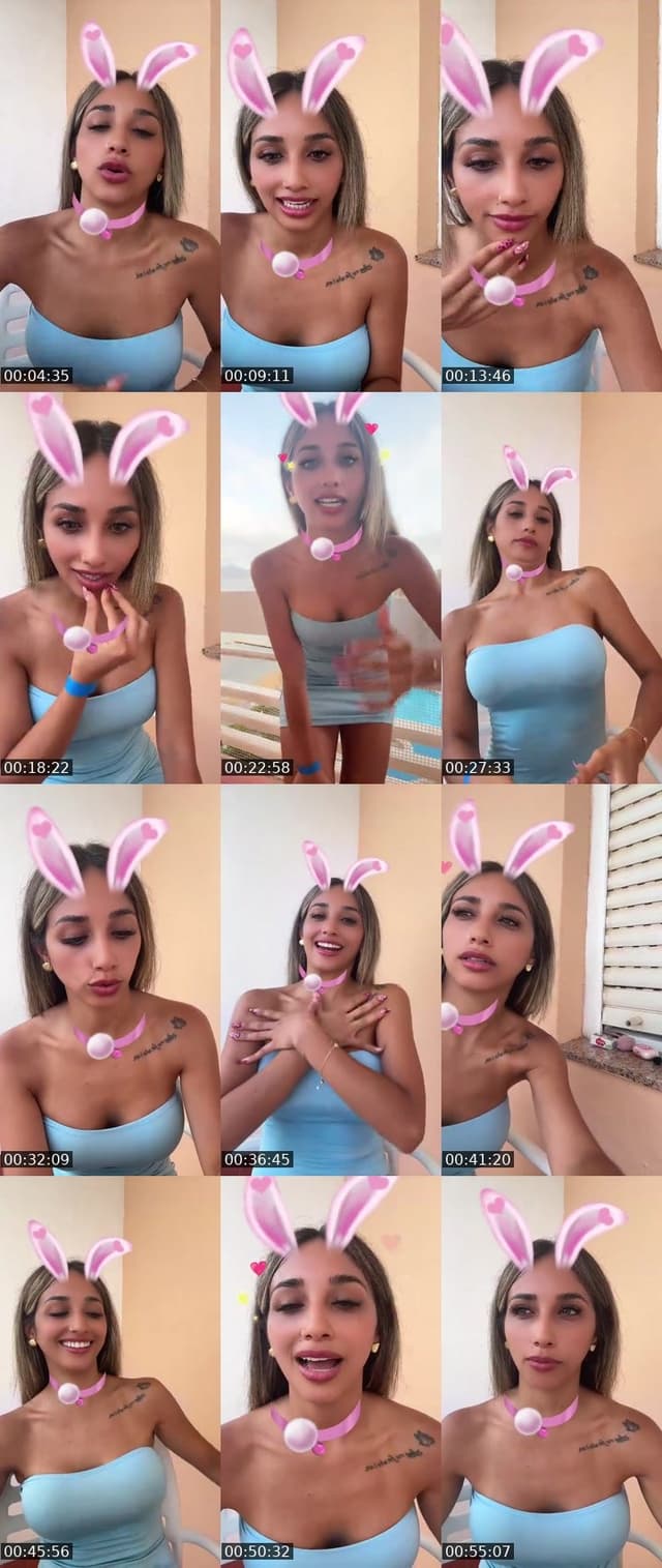 Bigo live: Venn❤️❤️🤞🏼🤞🏼🥳💃 by @shir_dance