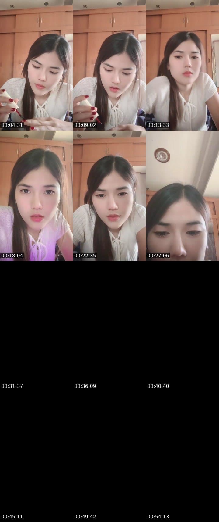 มาค่ะ💗✨