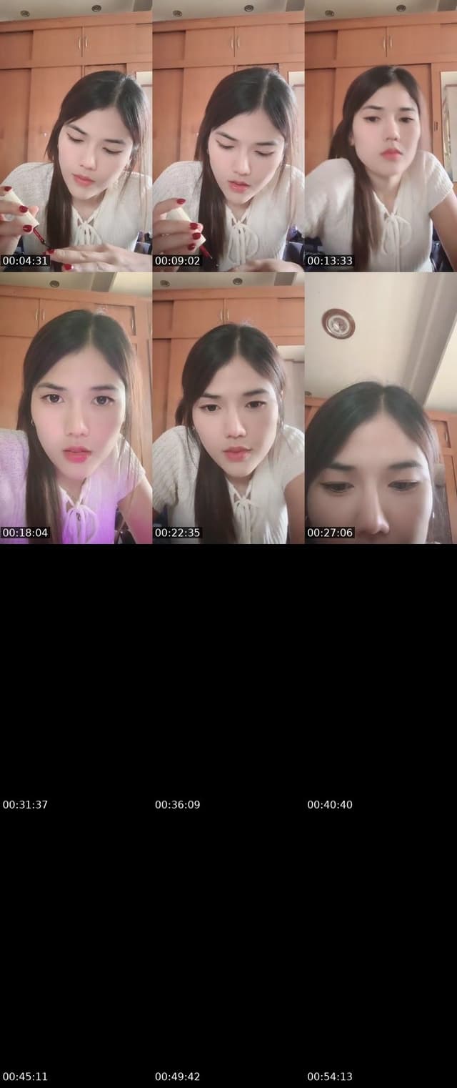 Bigo live: มาค่ะ💗✨ by @spyjira