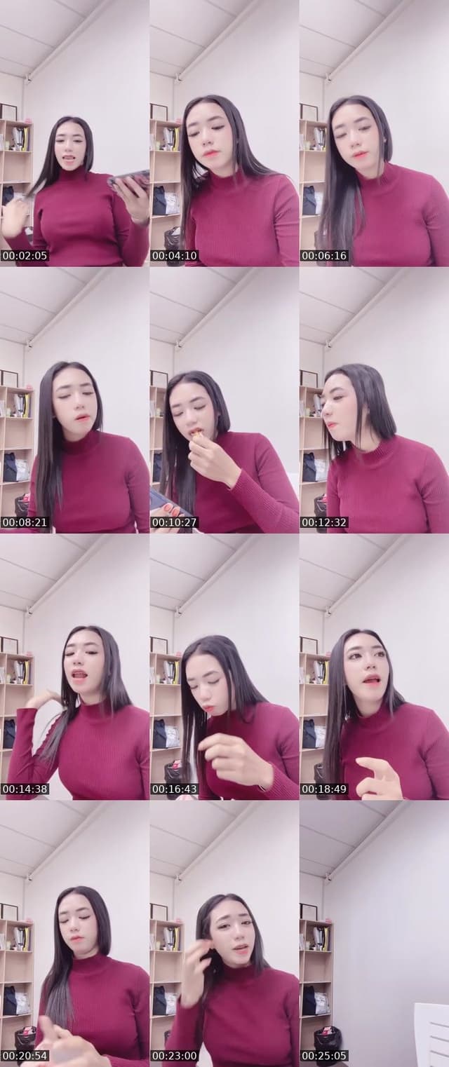 Bigo live: meh sini 😚 by @asyamanisss