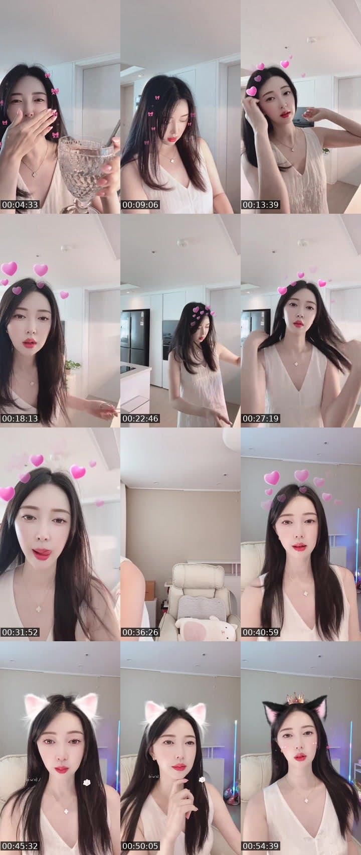 #Singing 어서와💖