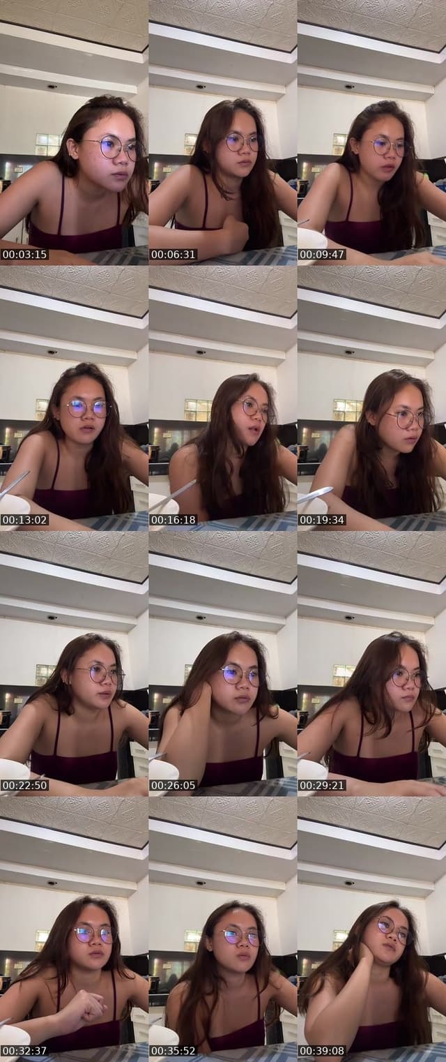 Bigo live: ᴮʀᴰ🍏DANA🥀 by @danaraz