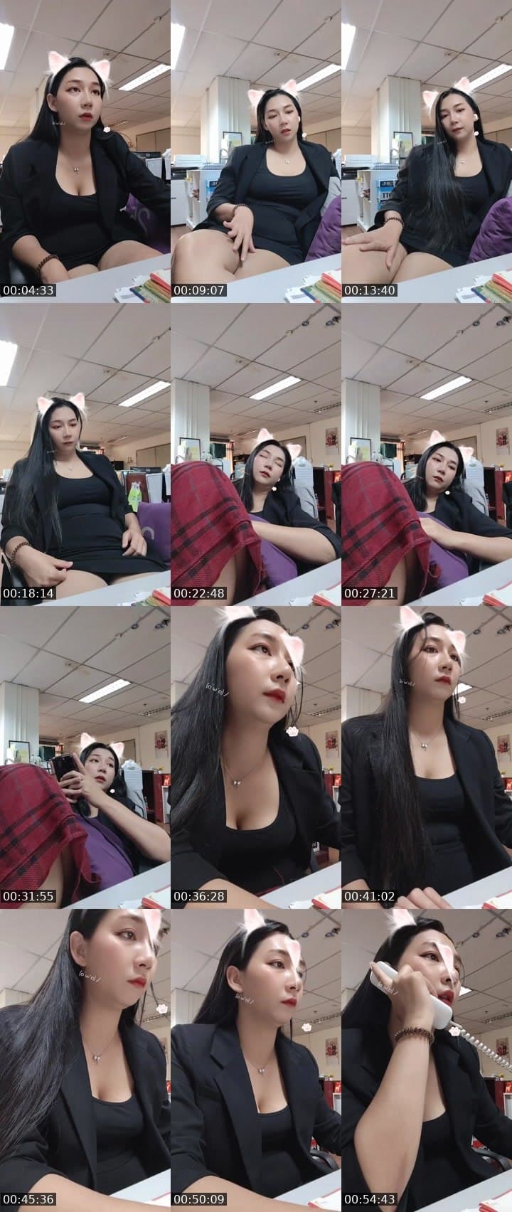 #Cutey miss you🥰​