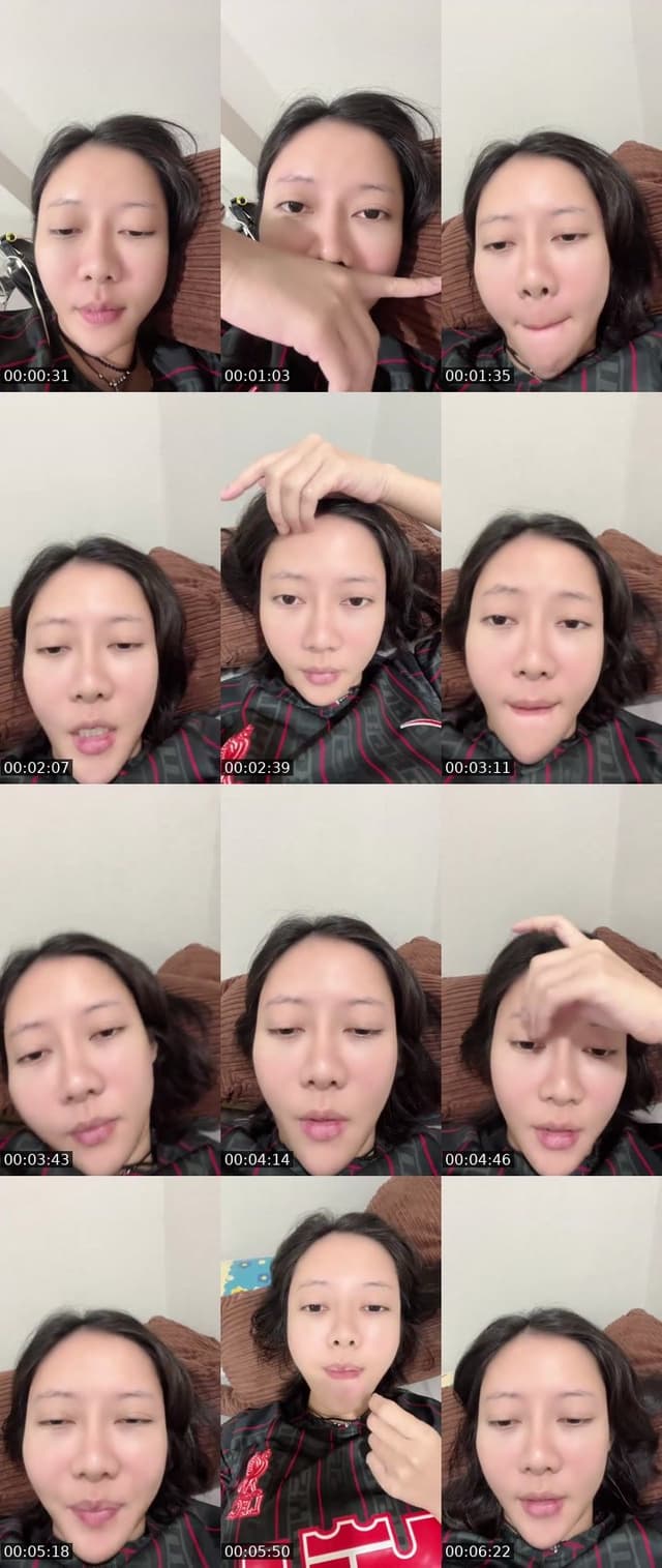 Bigo live: #Cutey * by @44880727