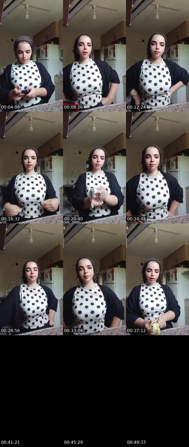 Bigo live: Sürprizlerle Gelll ❤️🌸 by @ElifNur000