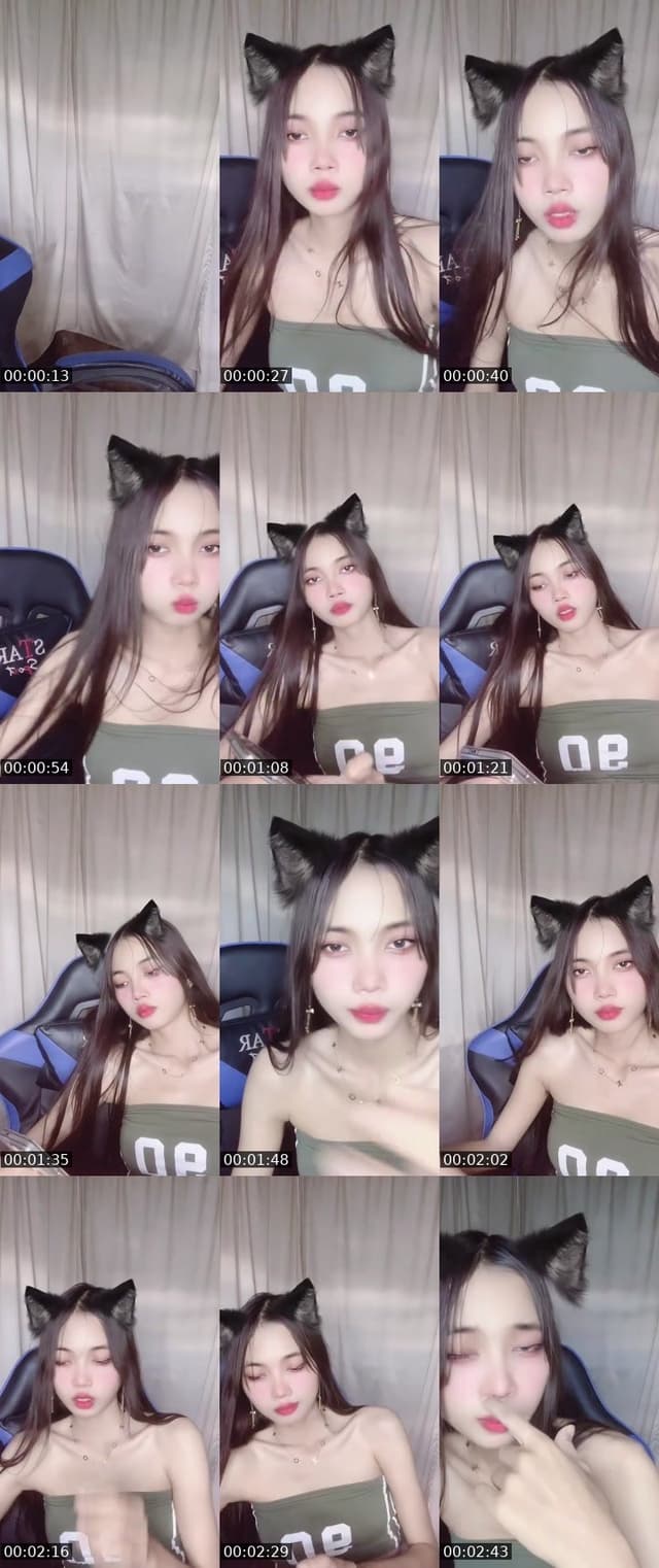 Bigo live: #DJ Fanမရှိလေး by @1110892308