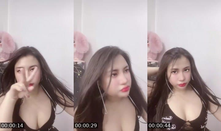 Idol mới ạ