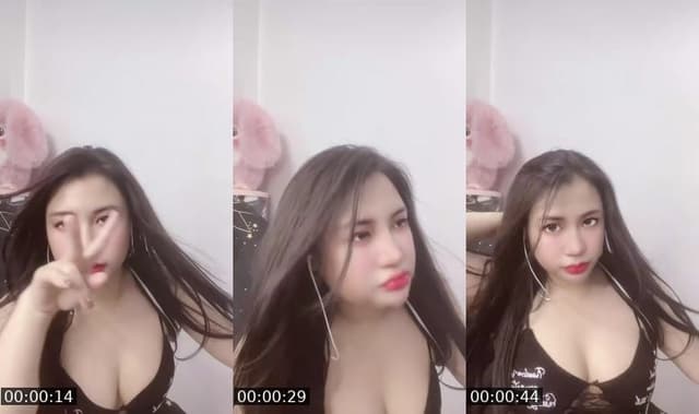 Bigo live: Idol mới ạ by @embe0000