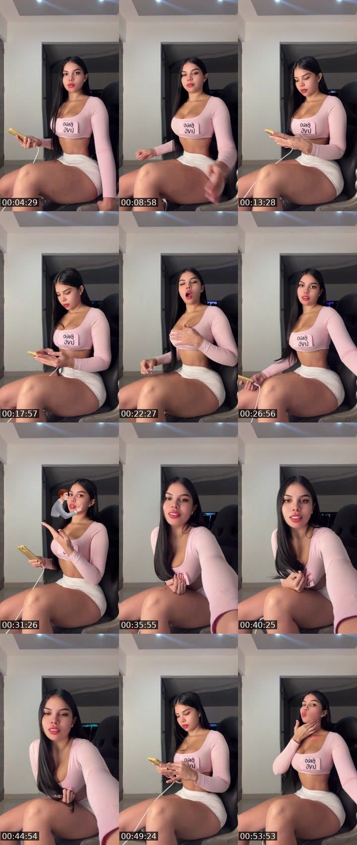 Vienes ?♥️