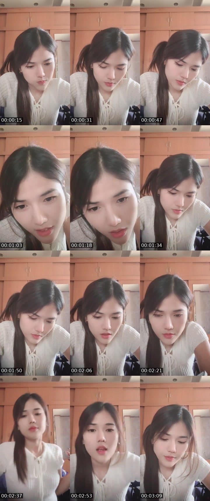 มาค่ะ💗✨