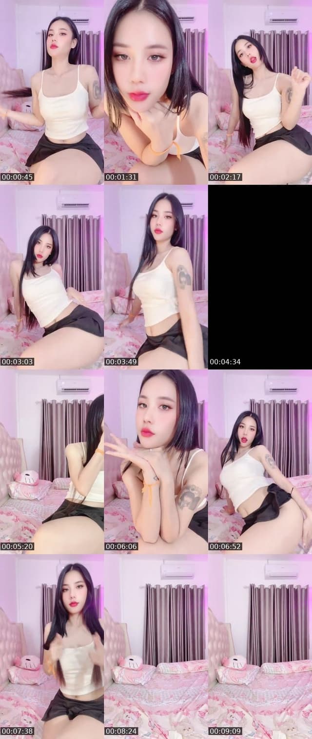 Bigo live: แวะมาหาหน่อย🥺 by @tarr3535