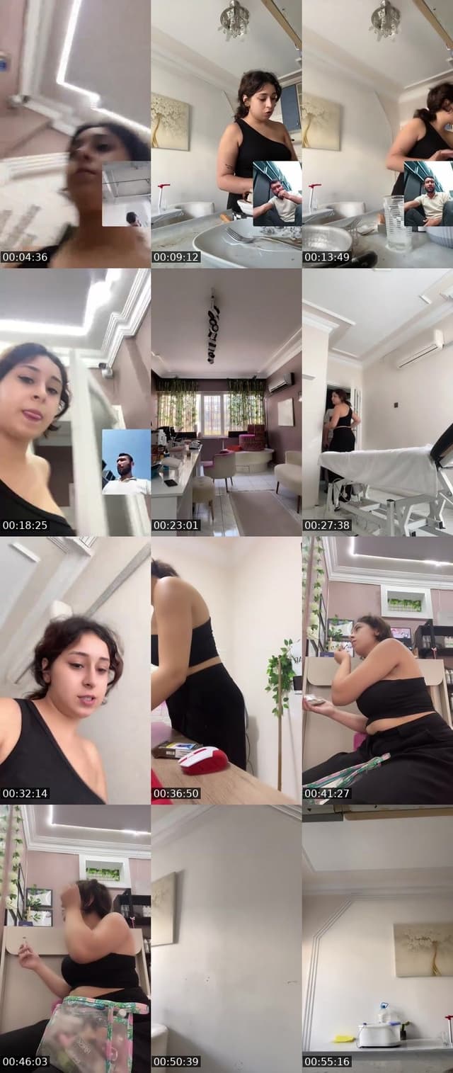 Bigo live: Aleyyyy by @1120587946