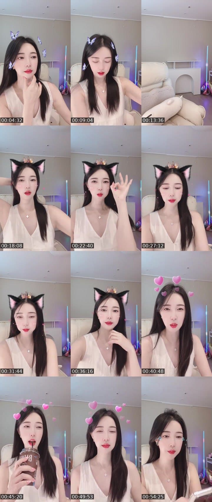 #Singing 어서와💖