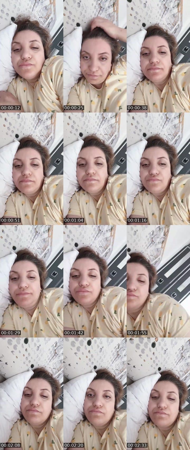 Yargiç yok mu arıyorum