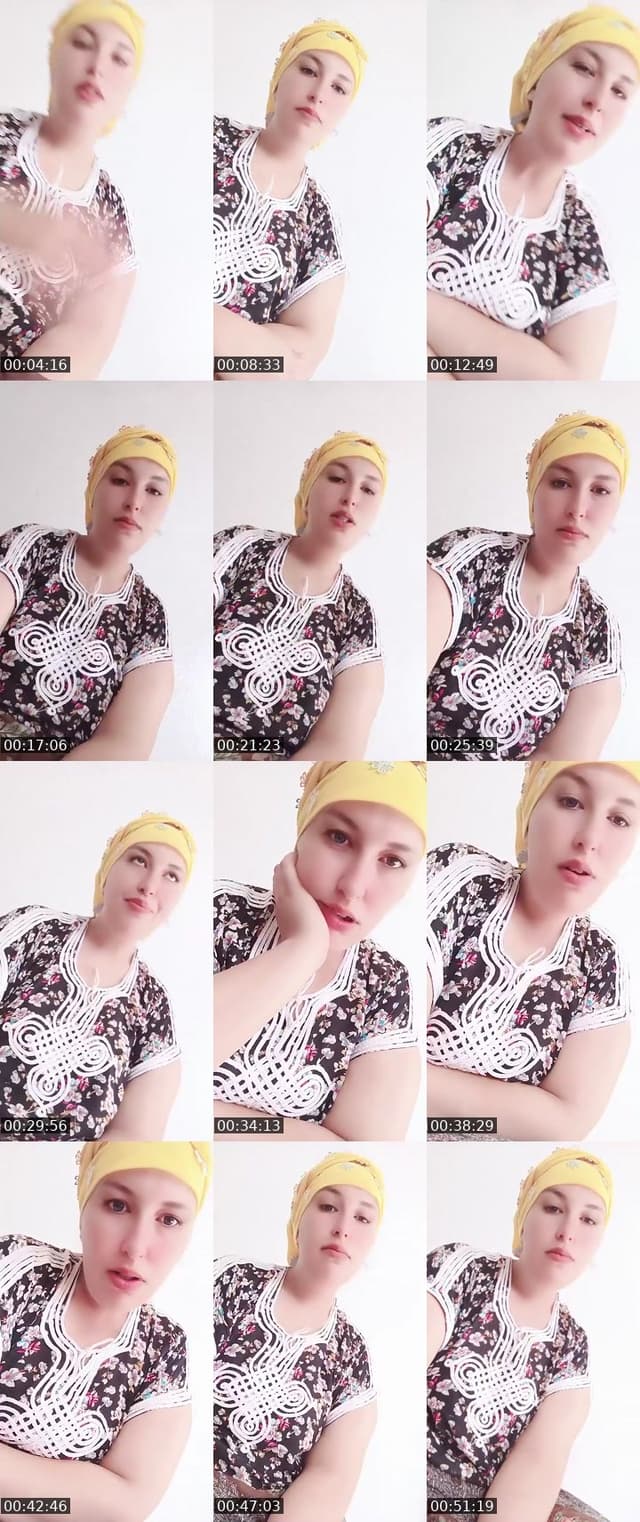 Bigo live: #تكوين_صداقات دعمكم🙏🥺🥺 by @ahlam212