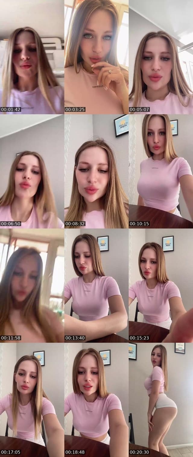 Bigo live: Ищу спонсора by @1116268015