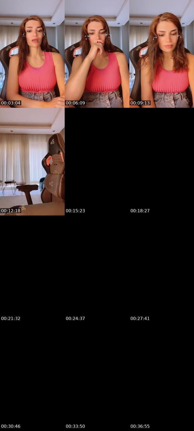 Bigo live: MUCİZE by @888050049