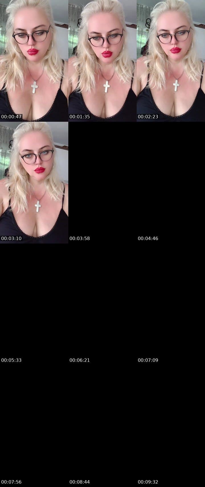 😀😀
