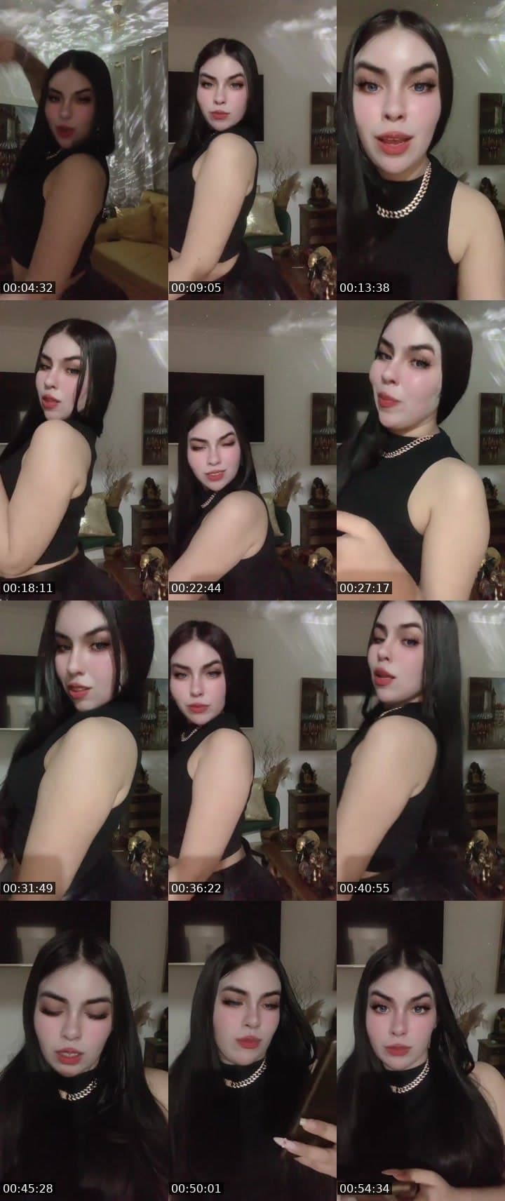 #Beauty *