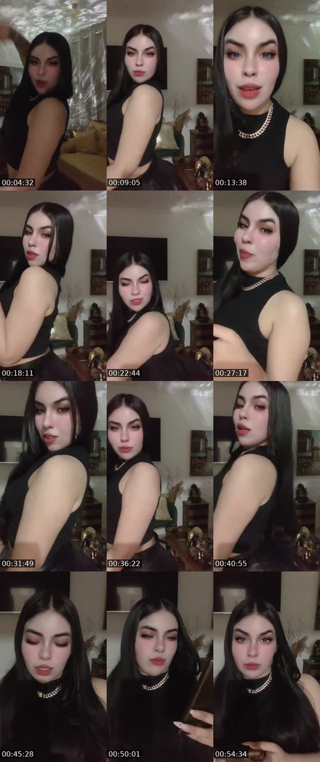 Bigo live: #Beauty * by @fiorosse