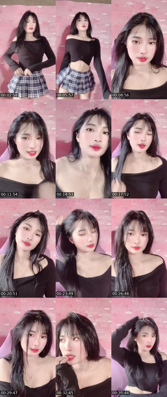 Bigo live: ༒•ɲƙ•💕ly ly🌸 by @1103598484